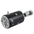 thumbnail image 2 of New 6V Starter And Drive Fits Ford Tractor 2N 1939-1952 8N-11001 9N11002 Sa546, 2 of 2