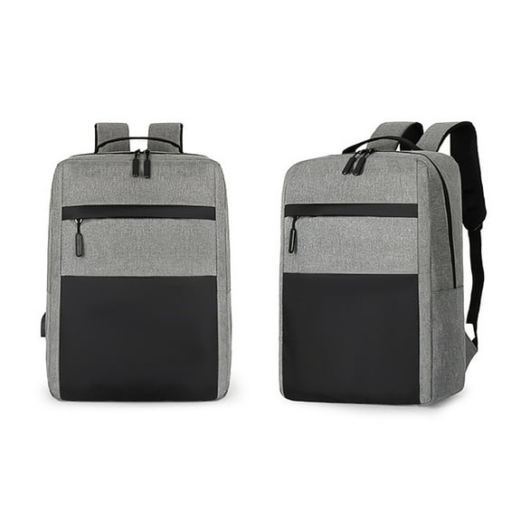 Fashion Bag Computer Backpack,Water Resistant Large Capacity Bag ,Walmart Liquidation,Bags for Daily, Work, Travel,Travel Must Have