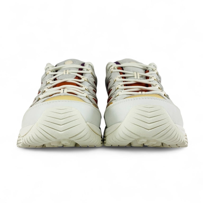 MERREL MOAB 3 VISTA Chalk Men Sneakers Merrell Men main image 3