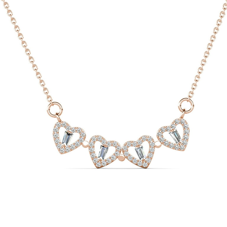 Kendra and chloe best sale jewelry