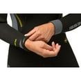 thumbnail image 4 of Cressi 5mm Otterflex Women's Full Wetsuit, 4 of 4