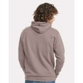 thumbnail image 2 of Next Level  Santa Cruz Hoodie, 2 of 4