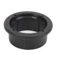 thumbnail image 3 of Kit de bujes de brazo AA de Control trasero, repuesto de automóvil ABS 5432092 para Polaris, 8 Uds., 3 of 8