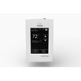 thumbnail image 1 of NUHEAT AC0055 SIGNATURE WiFi Touchscreen Programmable Dual-Voltage Thermostat , 1 of 1