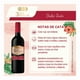 thumbnail image 3 of Vino Tinto Tres Medallas Sweet Red 750 ml, 3 of 4