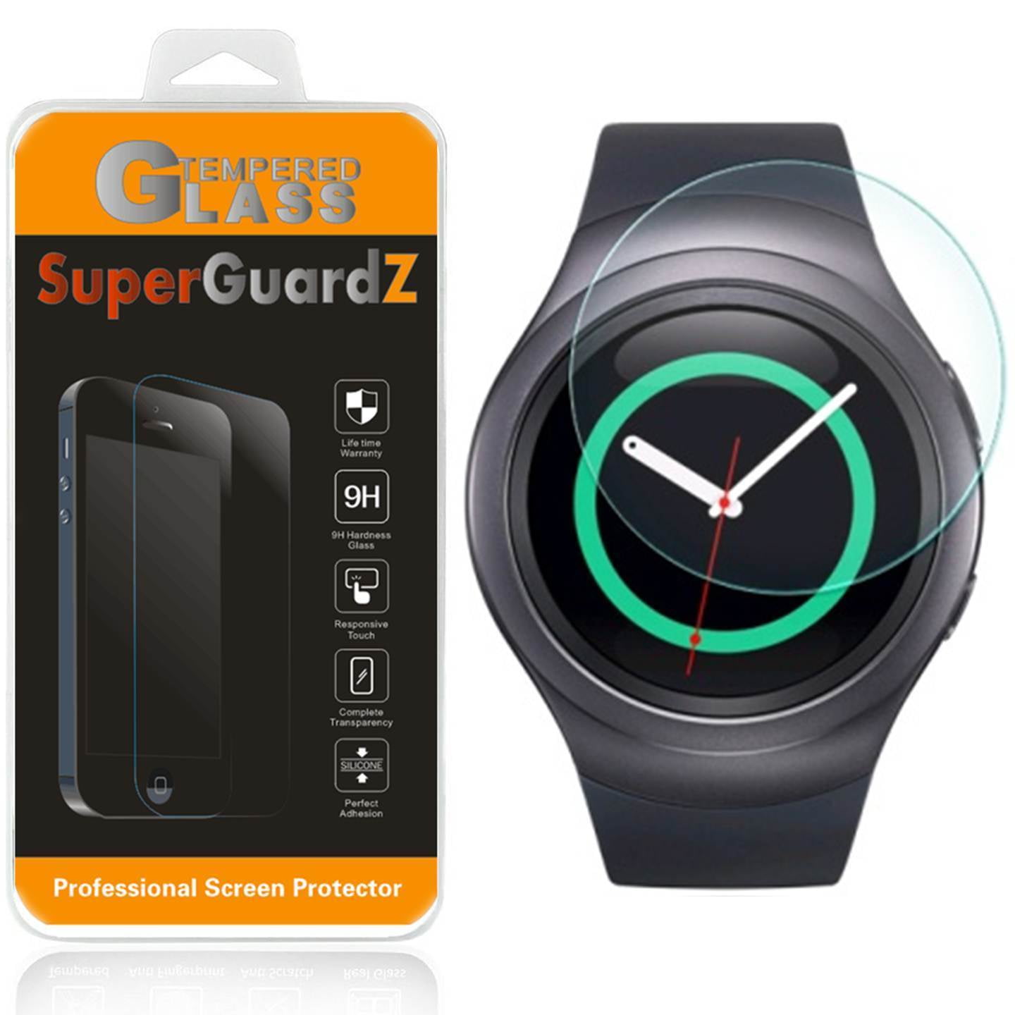 samsung gear sport watch walmart