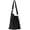 Black, variant on Kukuzhu Womens Drawstring Bucket Bag Designer Shoulder Crossbody Bag Fashion 2 in 1 Zip Hobo Handbags with Coin Purse