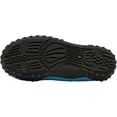 thumbnail image 4 of NORTY Toddler Girls Water Shoes Female Surf Shoes Blue Dolphins 6, 4 of 7