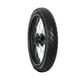 thumbnail image 1 of Llanta 130/70-17 6Pr Tt Calle MOTOCORE LLANTA MOTOCORE, 1 of 3