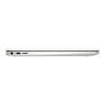 thumbnail image 6 of HP Chromebook 14-Inch HD Laptop, Intel Celeron N4000, 4 GB RAM, 32 GB eMMC, Chrome (14a-na0020nr, Ceramic White), 6 of 9