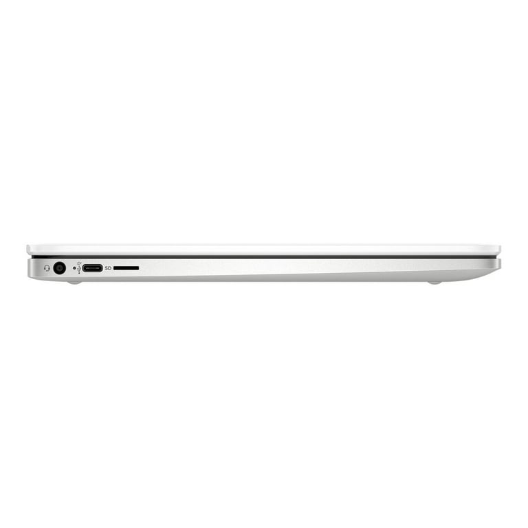HP Chromebook 14-q020nr 14 2GB RAM 16GB SSD Black - Laptop7
