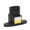 thumbnail image 2 of For Toyota Hilux MAP Sensor Intake Pressure Manifold Absolute Sensor 89421-60030, 2 of 5