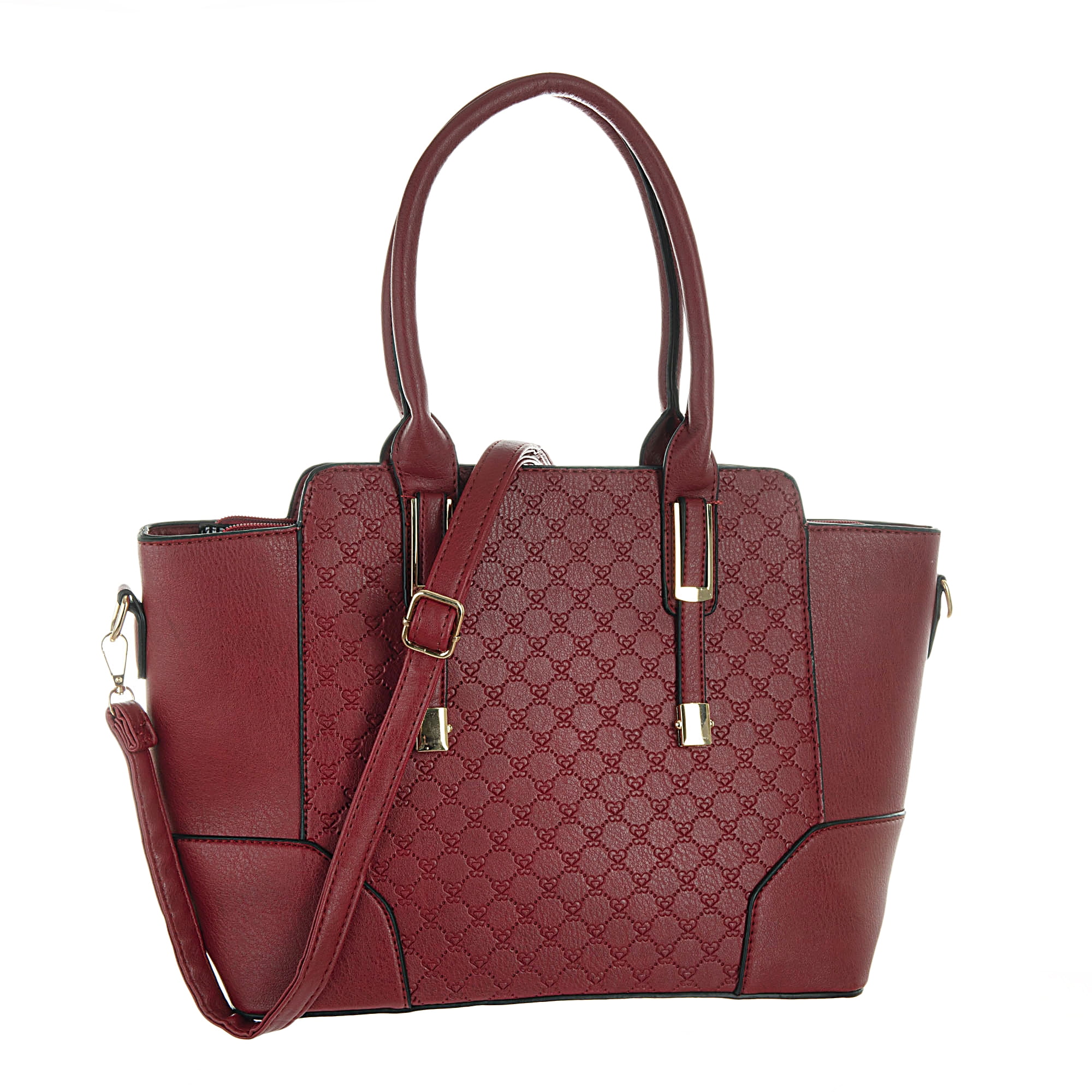 Top Women's Handbags Brands In India Literacy Basics