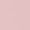 Pink Quartz, variant on Ninja Crispi DualZone Air Fryer, Glass Container with Lid, Portable, Dishwasher Safe, DD101BL1 Blue