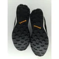 thumbnail image 4 of Adi-das Men's Terrex Agravic XT GTX Shoes, Black/Grey Five/Hi-Res Red, 8 M, 4 of 5