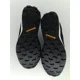 thumbnail image 4 of Adi - das Men's Terrex Agravic XT GTX Shoes, Black/Grey Five/Hi-Res Red, 8 M, 4 of 5