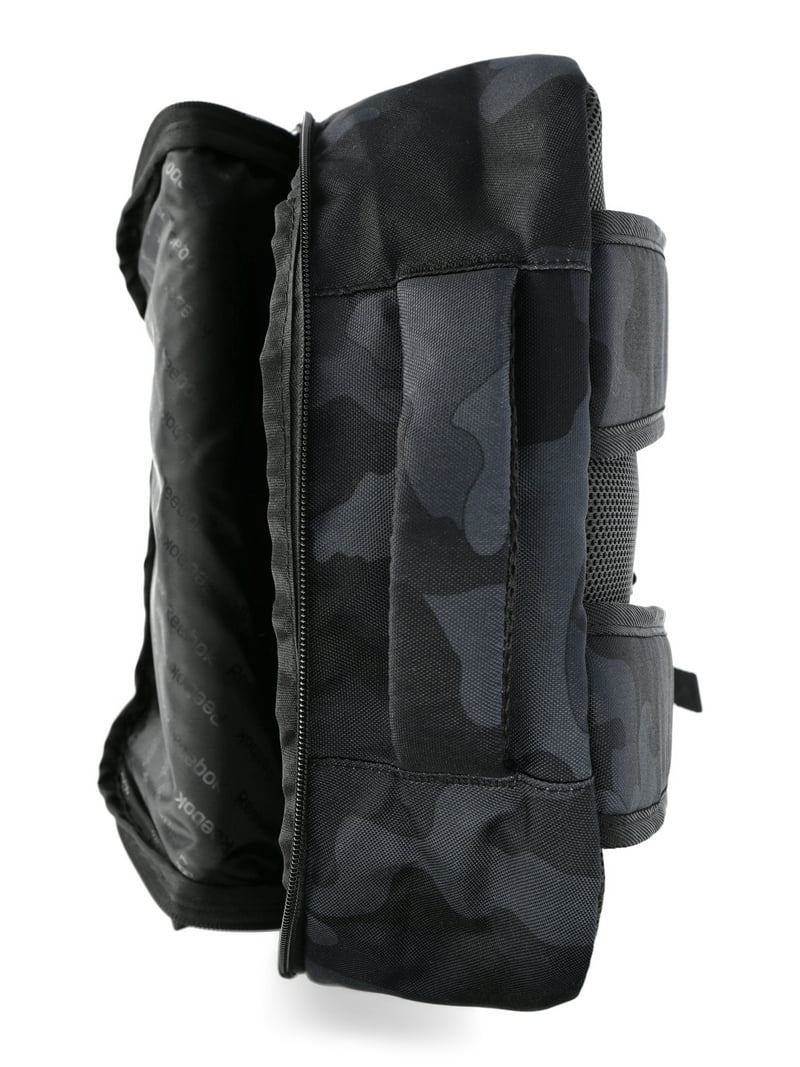 Reebok Unisex Adult Sullivan 18