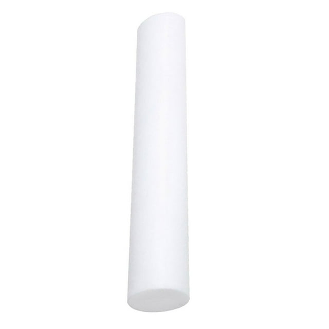 Matsuzay Papel de filtro de aceite de cocina, hoja de limpieza de ventilador extractor para el hogar, filtros de campana resistentes a la Type2 NO2
