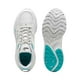 thumbnail image 3 of Tenis Puma Mercedes-AMG Petronas F1 Hombre Sport blanco 29, 3 of 5