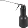 thumbnail image 1 of Aurora Tools Pistol Type Oil Can, 16-Ounce Capacity, 6-Inch Rigid Spout, 1 of 1