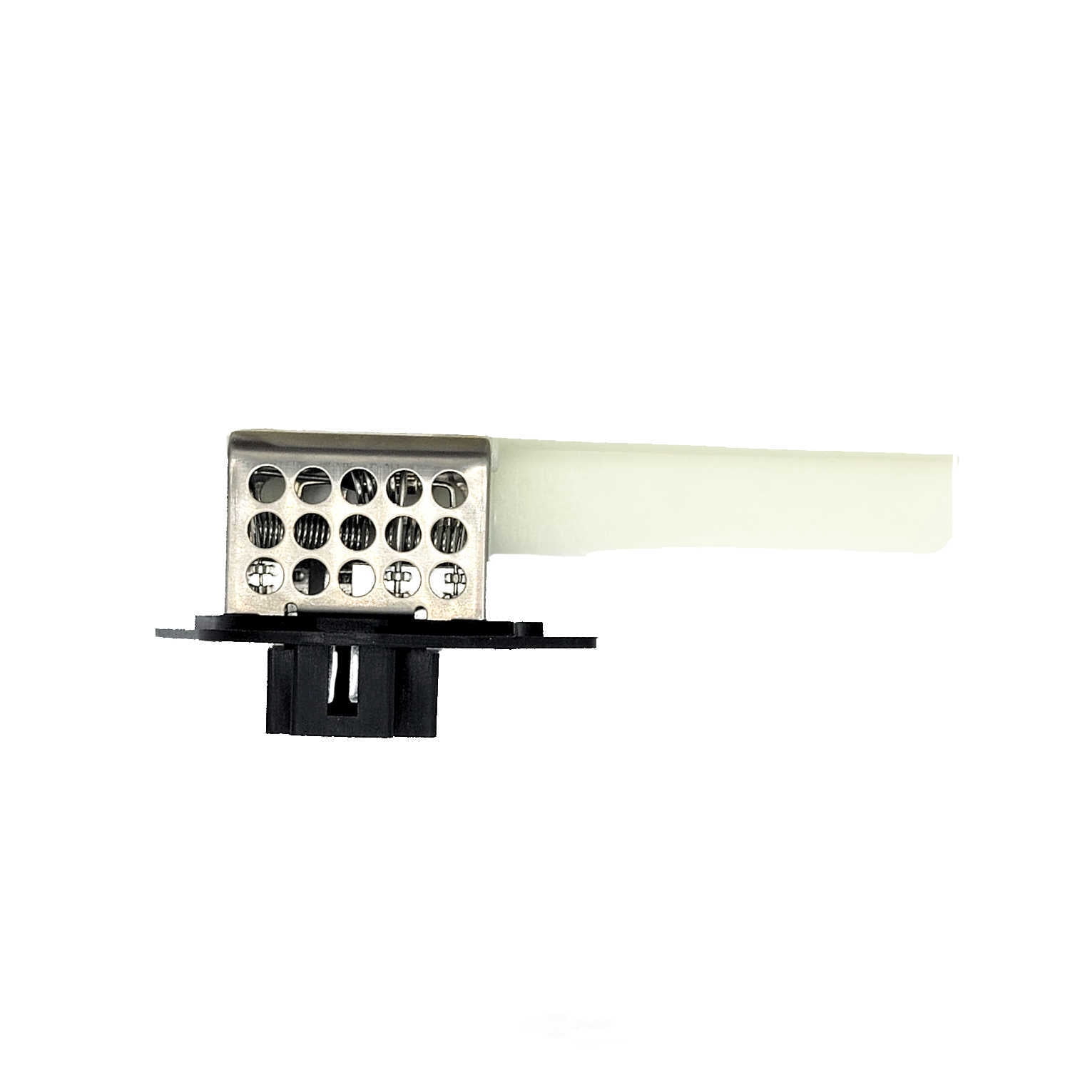 HOLSTEIN 2BMR0269 HVAC Blower Motor Resistor