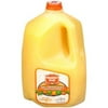Meadow Gold 100% Orange Juice, 1 Gallon