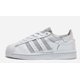 thumbnail image 4 of Size 6 - Ad-id-as Superstar Minimalis White - FZ3547, 4 of 6