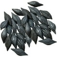 thumbnail image 1 of 2Pcs Eco-friendly Charcoal for Outdoor Grilling and Picnic, 1 of 8