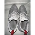 thumbnail image 4 of Adi-das Men's Size 7.5M Sneakers X_PLR 3F33899 Gray/White, 4 of 6