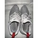 thumbnail image 4 of Adi-das Men's Size 7.5M Sneakers X_PLR 3F33899 Gray/White, 4 of 6