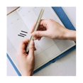 thumbnail image 4 of 1pcs Recharge Durable Pointe de Stylo Haute Sensibilité pour Surface Pro4/5/6/7 Surface Pro Fine, 4 of 5