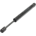 thumbnail image 3 of Replacement REPF131711 Lift Support for Ford Explorer 1991-2001, Mercury Mountaineer 1997-2001, 3 of 3