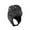 Black, variant on Kieccall Helmet For Adult Riding And Other Sports Eva