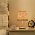 thumbnail image 6 of LED Table Lamp with Touch Controls and Dimming Nightstand Lamp with USB Charging Port Night Light Cute Various Poses Unicorns Small, 6 of 7