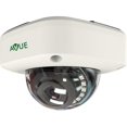 thumbnail image 2 of Avue AV54LTW-28 2 Megapixel Surveillance Camera, Mini Dome, 2 of 3