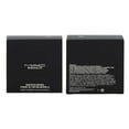 thumbnail image 5 of MAC Mineralize Skinfinish Natural Baked Powder, Sheer Coverage, DIimensional Natural Finish, Medium Dark, 0.35 oz, 5 of 5