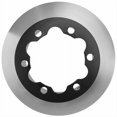 thumbnail image 3 of ACDelco Disc Brake Rotor 18A2341 Fits select: 2005-2006 DODGE SPRINTER, 2003-2005 SPRINTER 2500 SPRINTER, 3 of 3