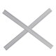 thumbnail image 5 of unbranded 2Ud Repuesta Para Limpiador De Hogar Con Material De Goma, 5 of 8
