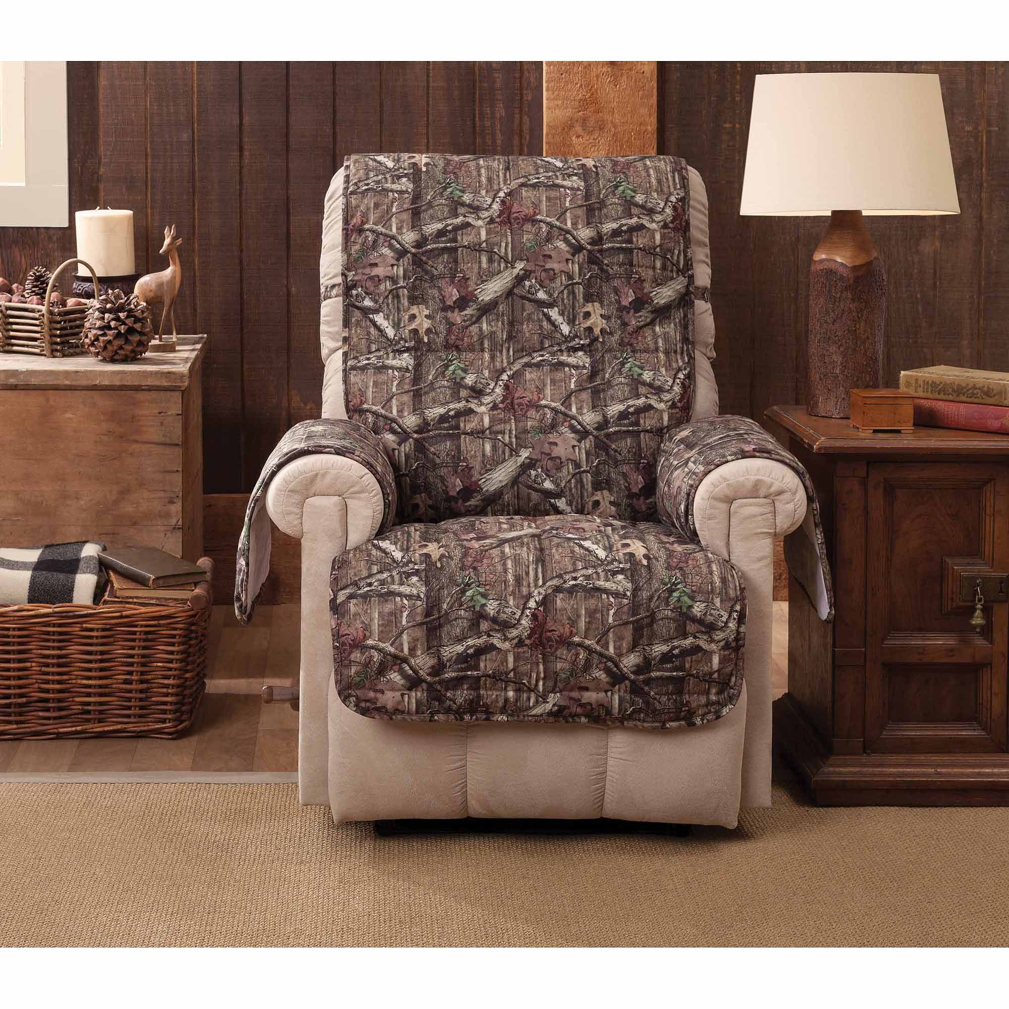 Living Room Chair Covers inside Living Room Chair Cover