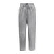 thumbnail image 4 of WILLBEST Pantalones Casuales de Verano para Mujer, Elásticos, de Cintura Alta, a Rayas, de Lino, con Pierna Ancha, Holgados, para Uso Diario. Chica, 4 of 4