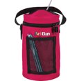 thumbnail image 1 of Artbin Mini Yarn Drum 5.75"X9.5"-Raspberry, 1 of 3