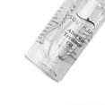 thumbnail image 3 of Lotion à l'huile après épilation, spray apaisant pour la peau, huile de soin pour épilation, 3 of 4