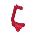 thumbnail image 1 of Xtrike Me HT-02 - Stand for Gaming Headset, Red, 1 of 3