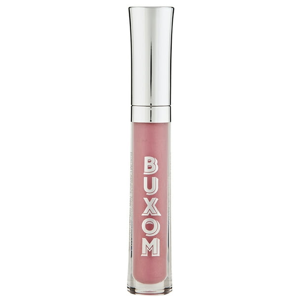 Buxom - Buxom Full-on Lip Polish Sophia (sweetheart Pink) - Walmart.com 