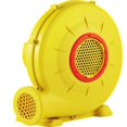 thumbnail image 1 of Air Blower, 450W Inflatable Blower, Portable and Powerful Bounce House Blower, Commercial Blower Fan, 1 of 5