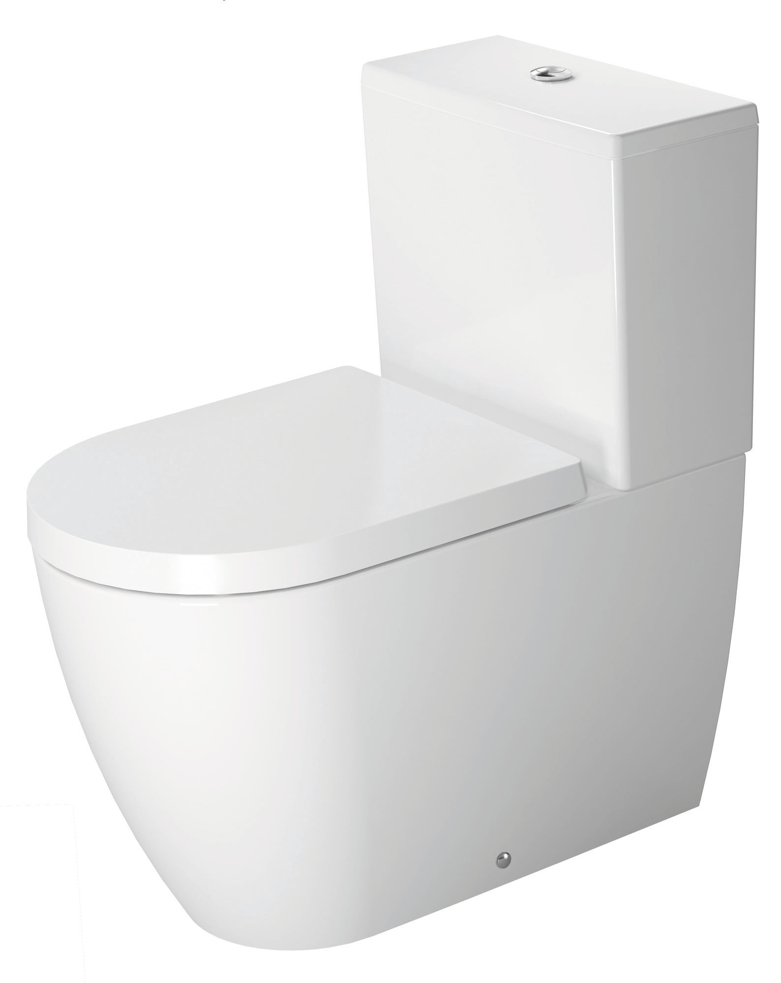 c93f1f38-1150-4208-9f2f- 