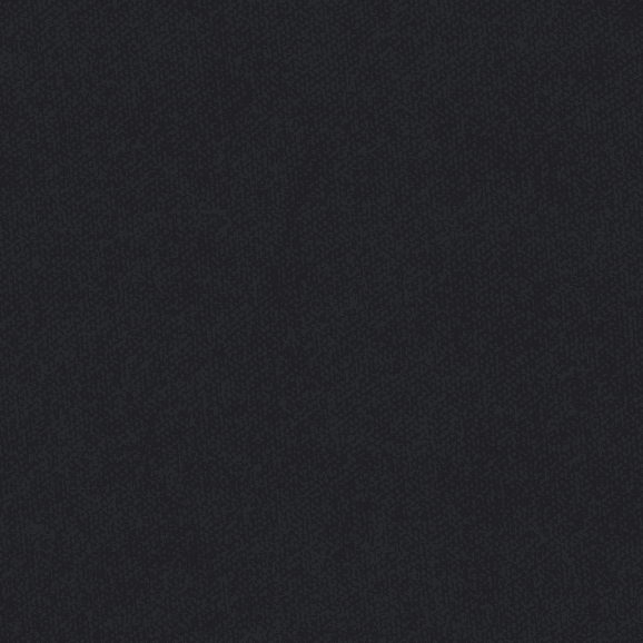 Rich Black