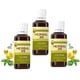 thumbnail image 1 of Aceite Esencial L’EUDINE Herbal 35 Eucalipto y Menta 30ml x3, 1 of 6
