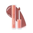 thumbnail image 1 of MOIRA COSMETICS TINTA VELVET PARA LABIOS (003, COQUETTEE) ULTRALIGERA Y DE ALTA PIGMENTACION 4,8 g, 1 of 3