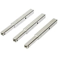 thumbnail image 3 of Ultra-Fab 19-950002 King Pin Stabilizer Extension Leg, 3 of 3
